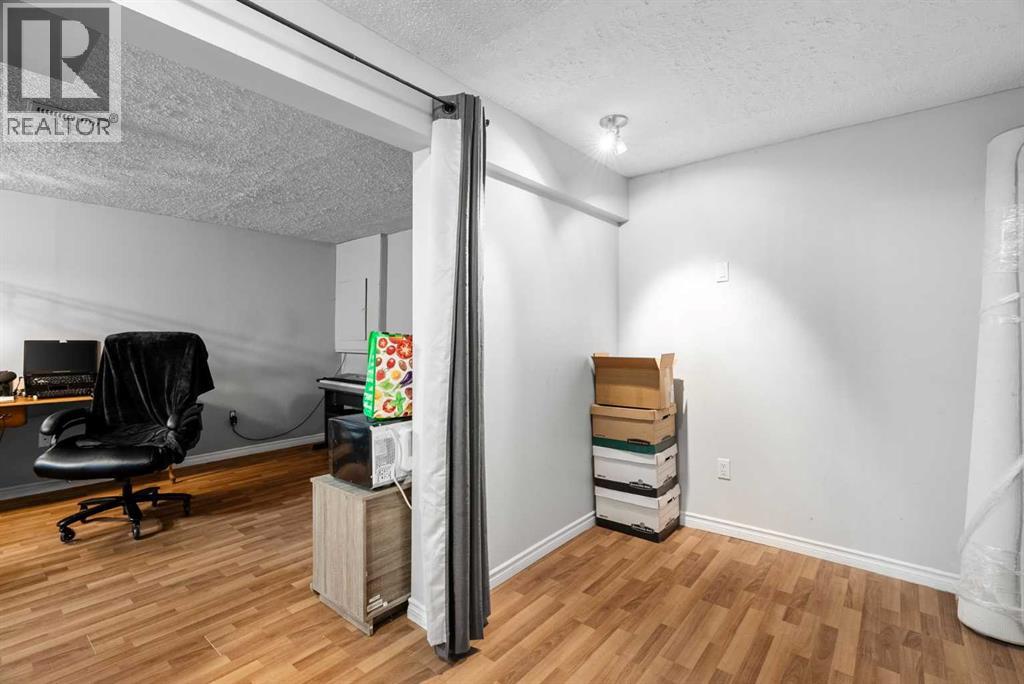 
          202 Windsor Drive
            <br/>
            <span>Fort McMurray</span>
            , 
            <span>AB</span>
             <span>T9H4R2</span>
         - Photo 26