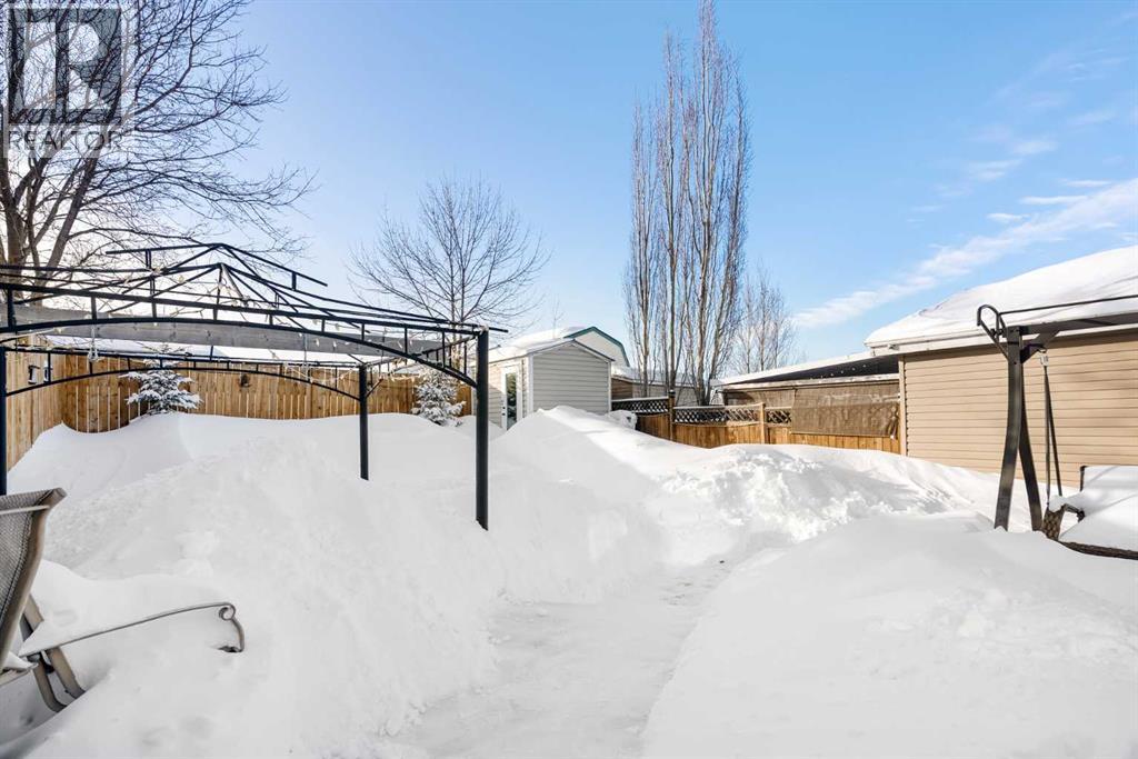 
          202 Windsor Drive
            <br/>
            <span>Fort McMurray</span>
            , 
            <span>AB</span>
             <span>T9H4R2</span>
         - Photo 30