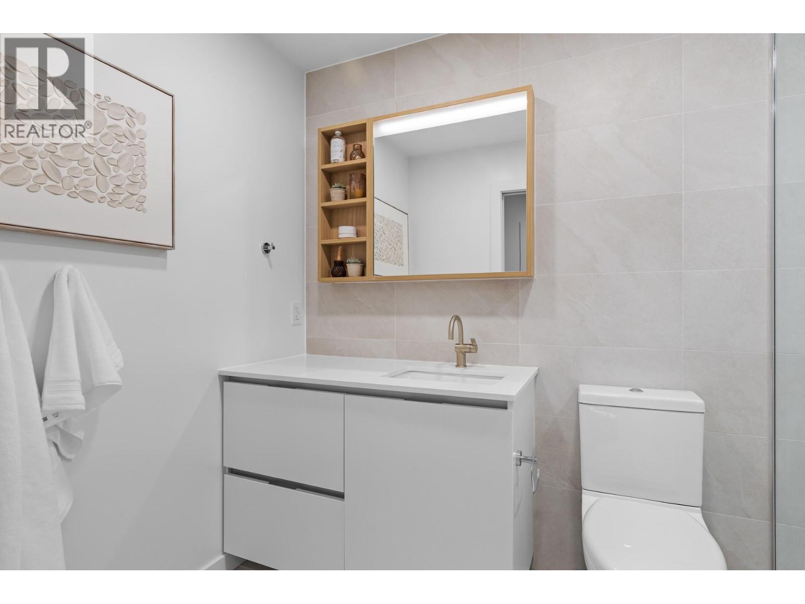 105 2780 Olalla Road, West Kelowna