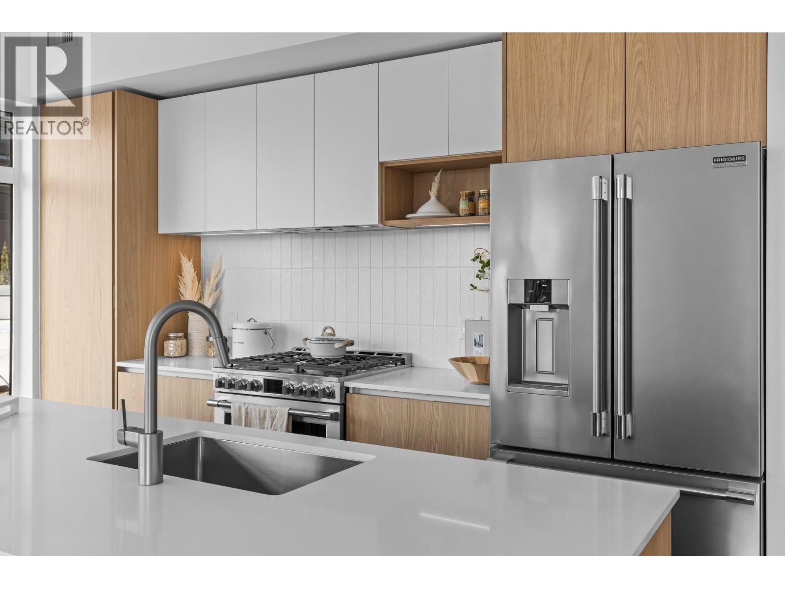 105 2780 Olalla Road, West Kelowna