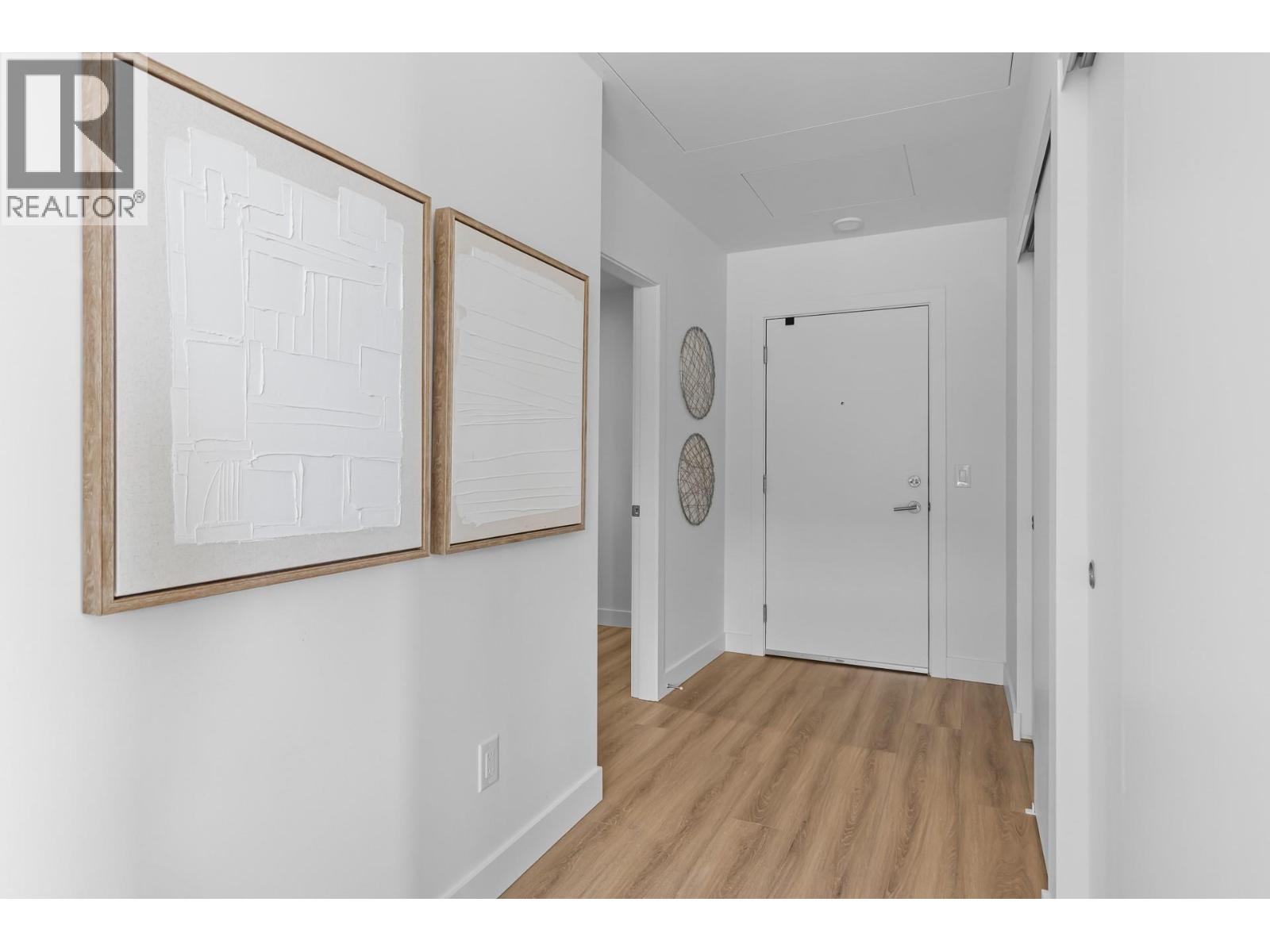 105 2780 Olalla Road, West Kelowna