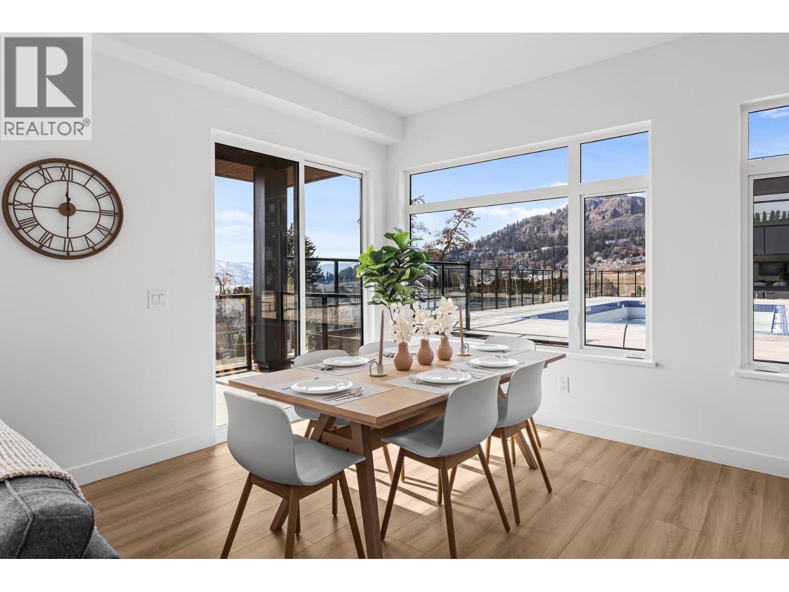 105 2780 Olalla Road, West Kelowna