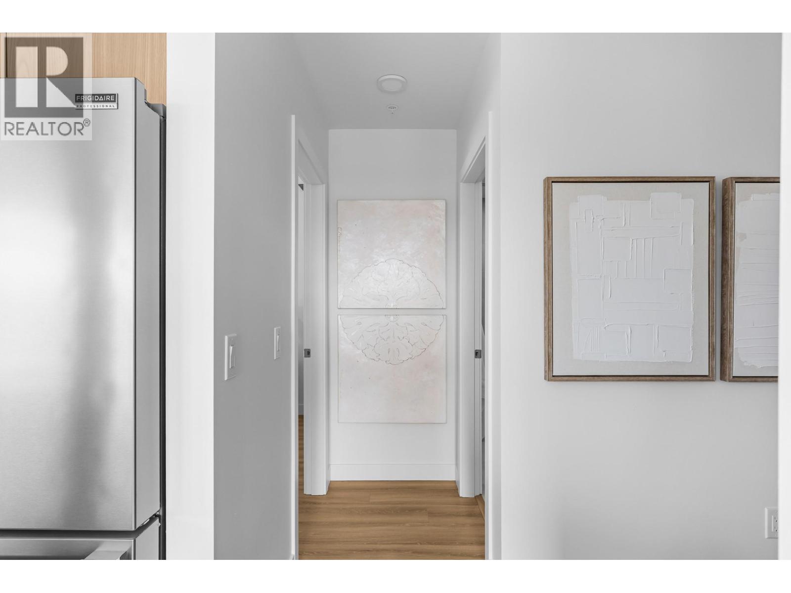 105 2780 Olalla Road, West Kelowna