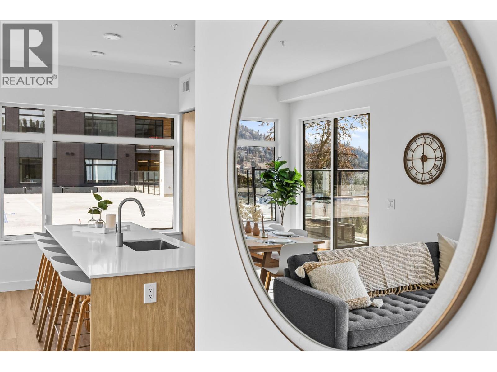 105 2780 Olalla Road, West Kelowna