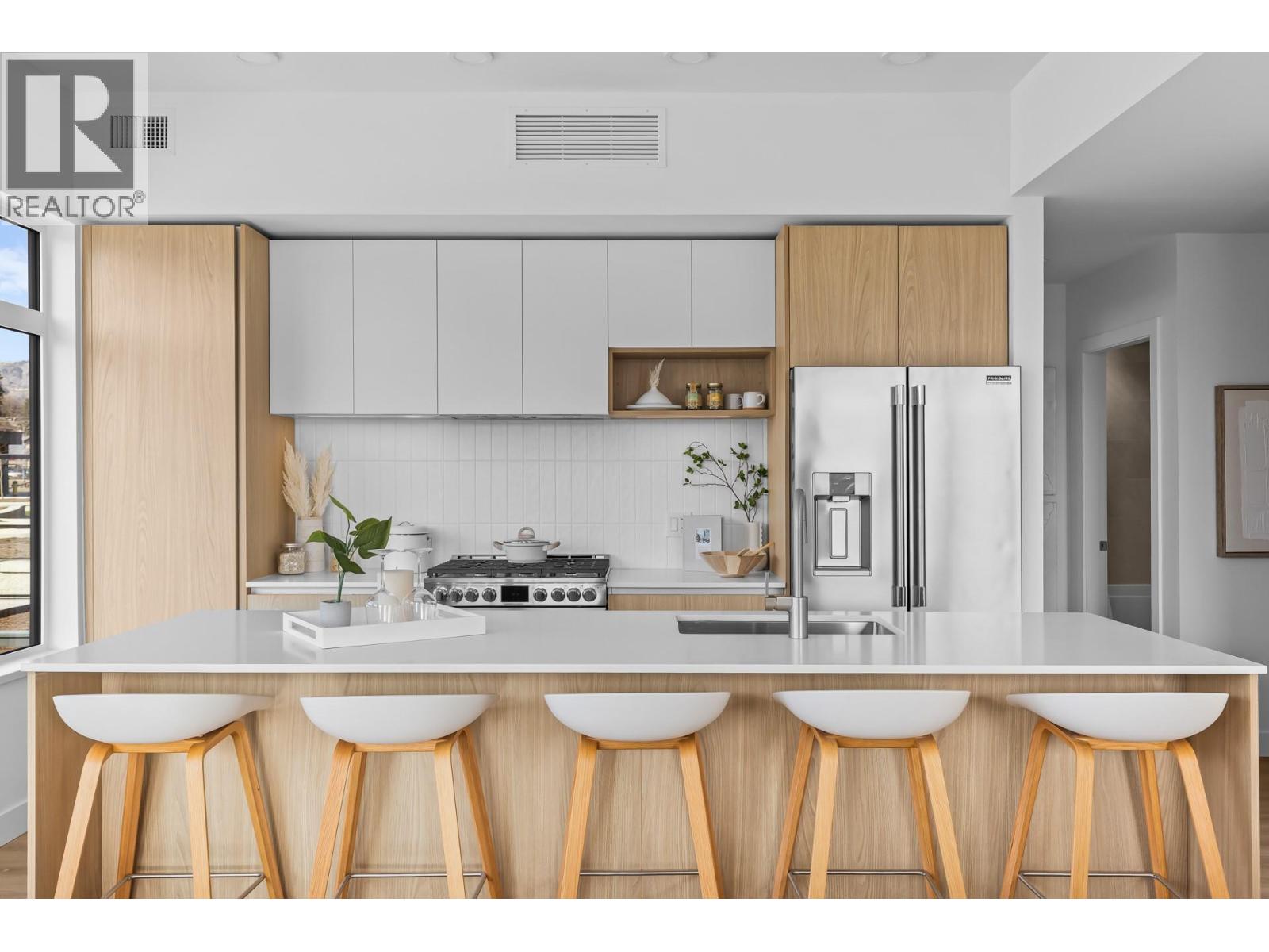 105 2780 Olalla Road, West Kelowna