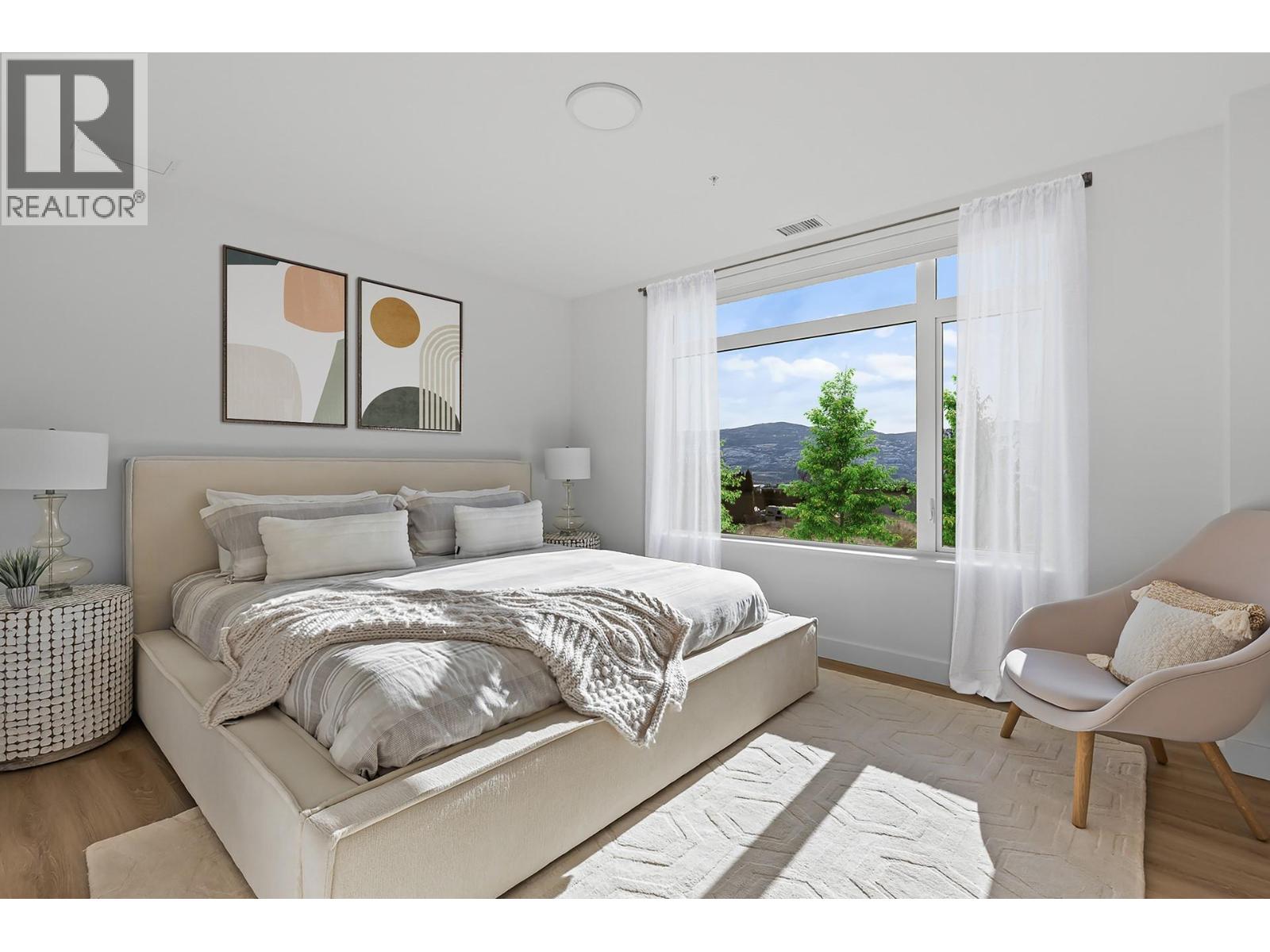 105 2780 Olalla Road, West Kelowna