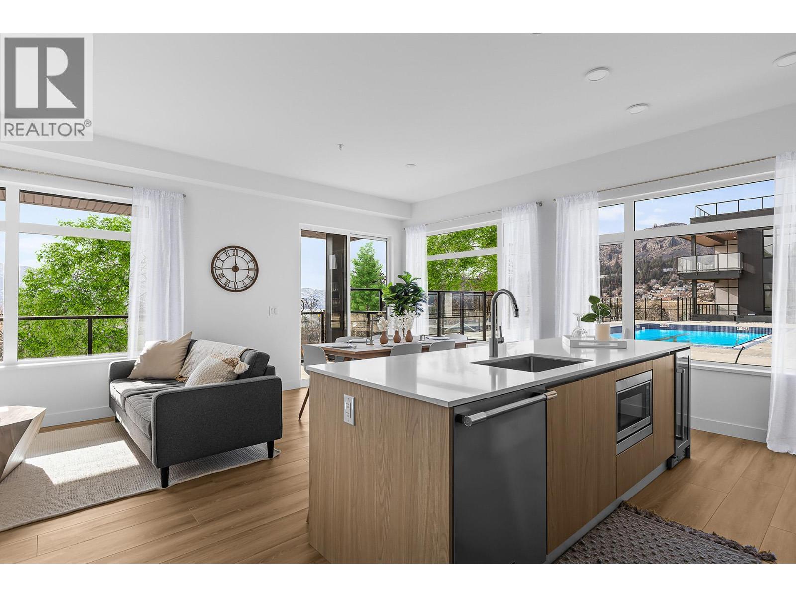 105 2780 Olalla Road, West Kelowna