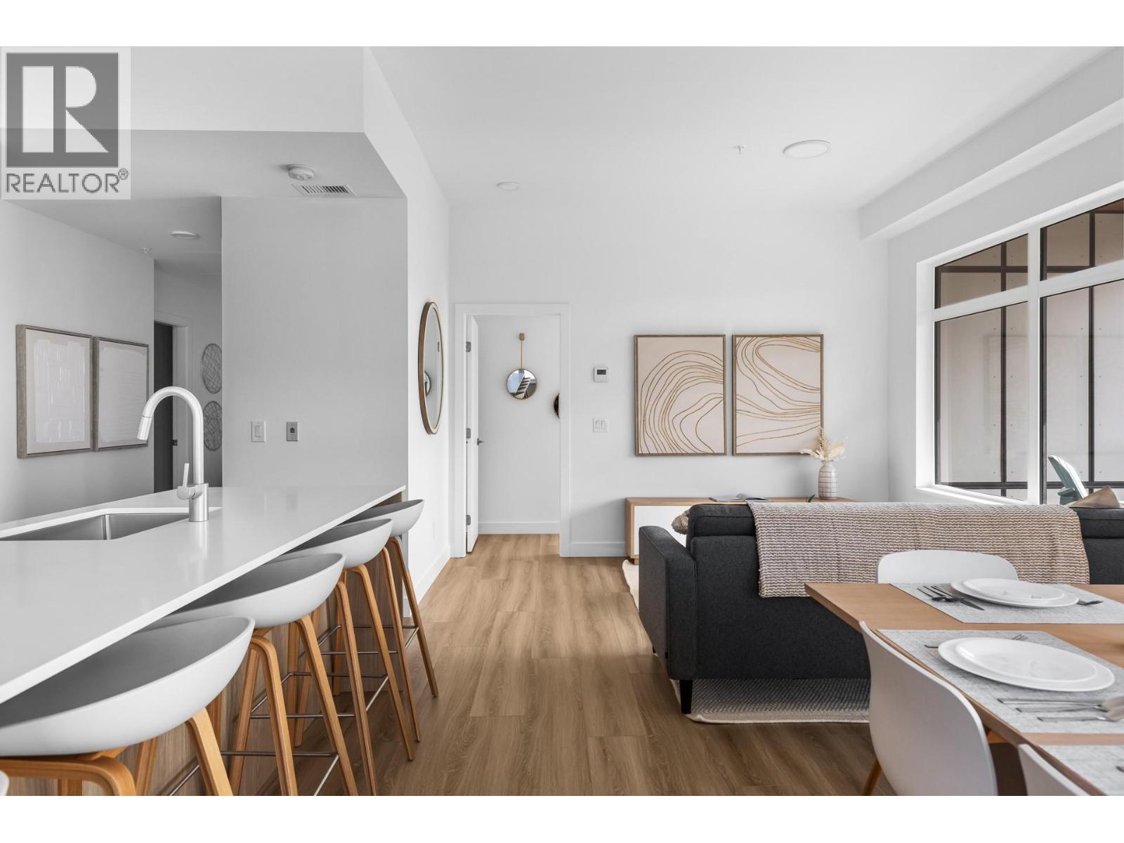 105 2780 Olalla Road, West Kelowna