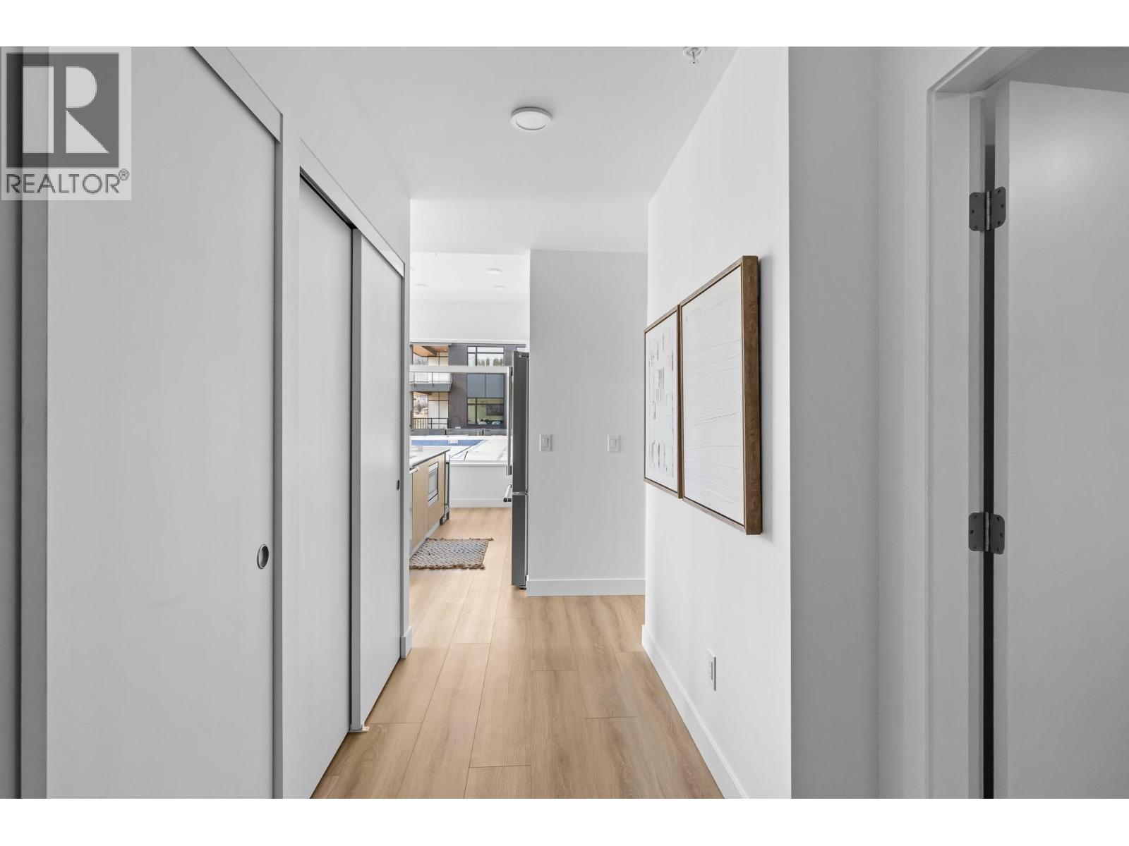 105 2780 Olalla Road, West Kelowna