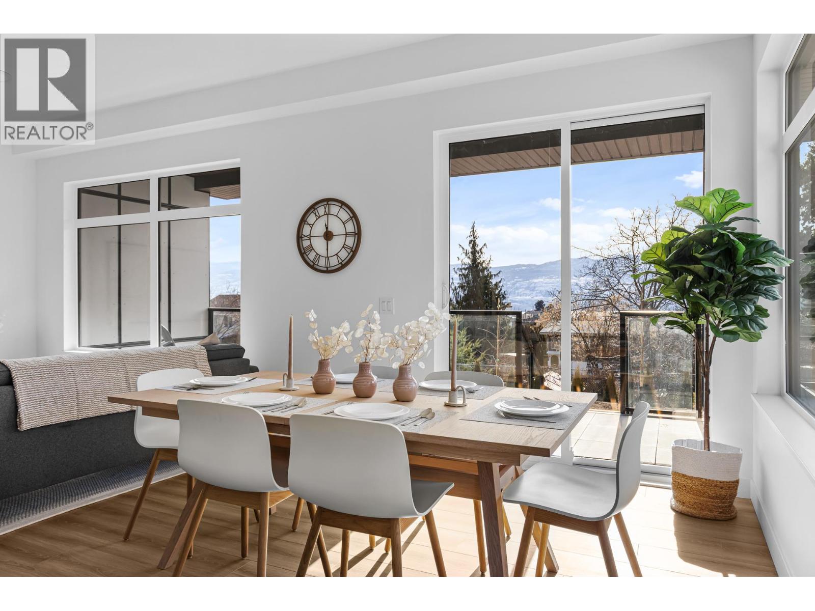 105 2780 Olalla Road, West Kelowna