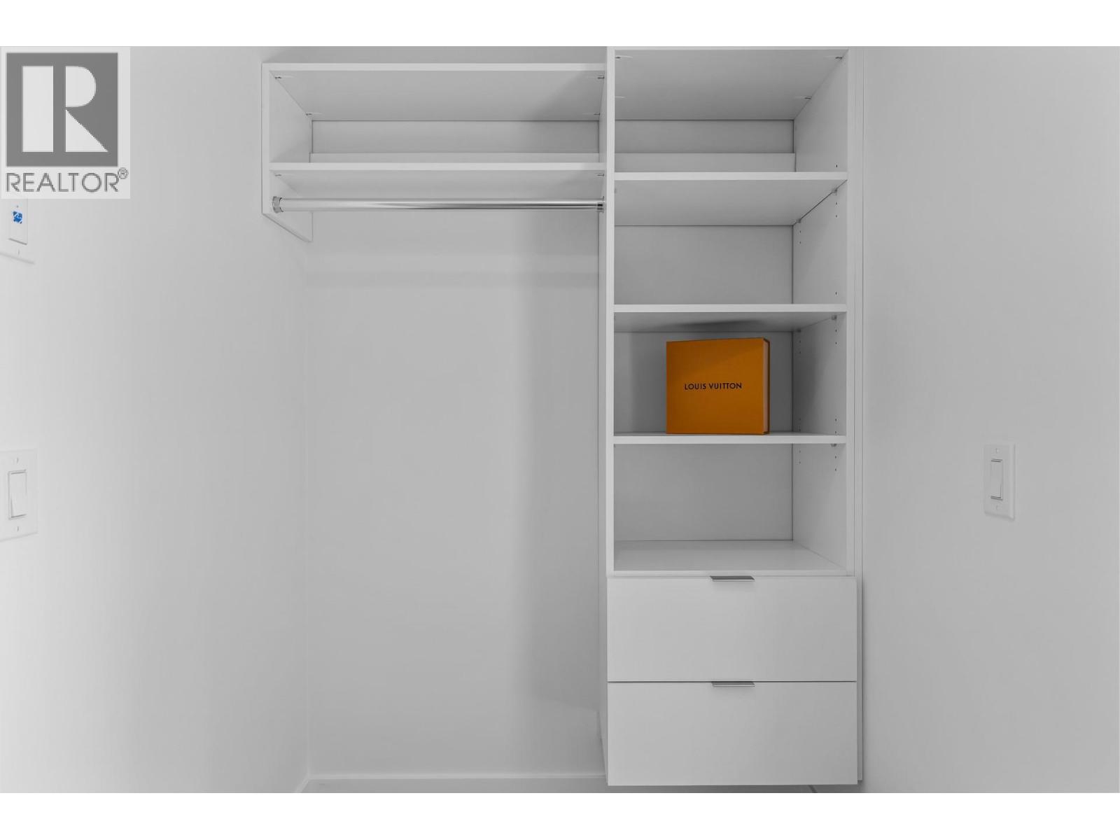 105 2780 Olalla Road, West Kelowna