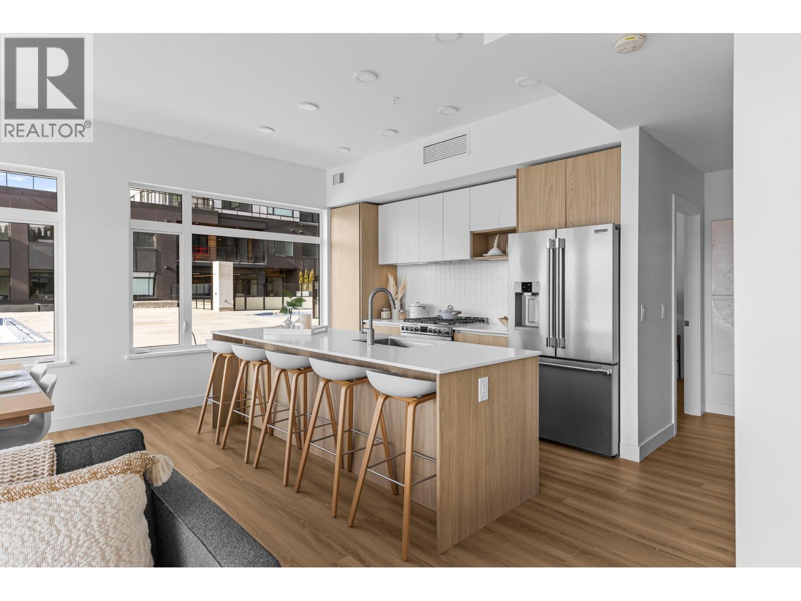 105 2780 Olalla Road, West Kelowna