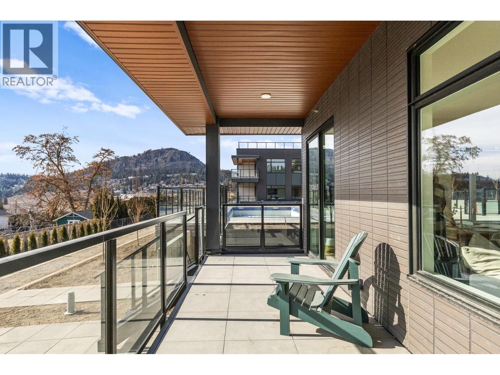 105 2780 Olalla Road, West Kelowna