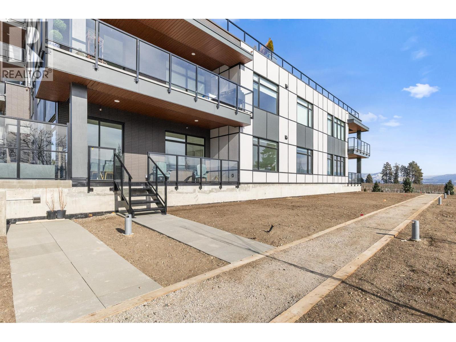 105 2780 Olalla Road, West Kelowna