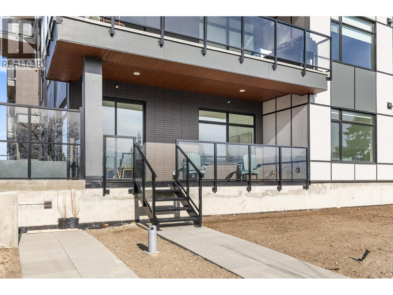 105 2780 Olalla Road, West Kelowna