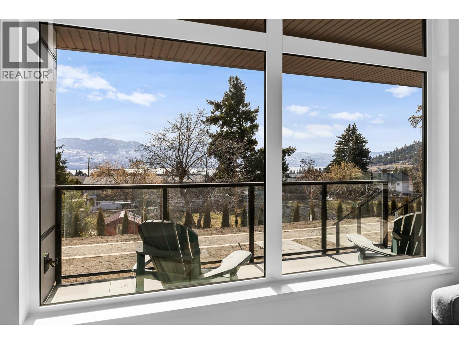 105 2780 Olalla Road, West Kelowna
