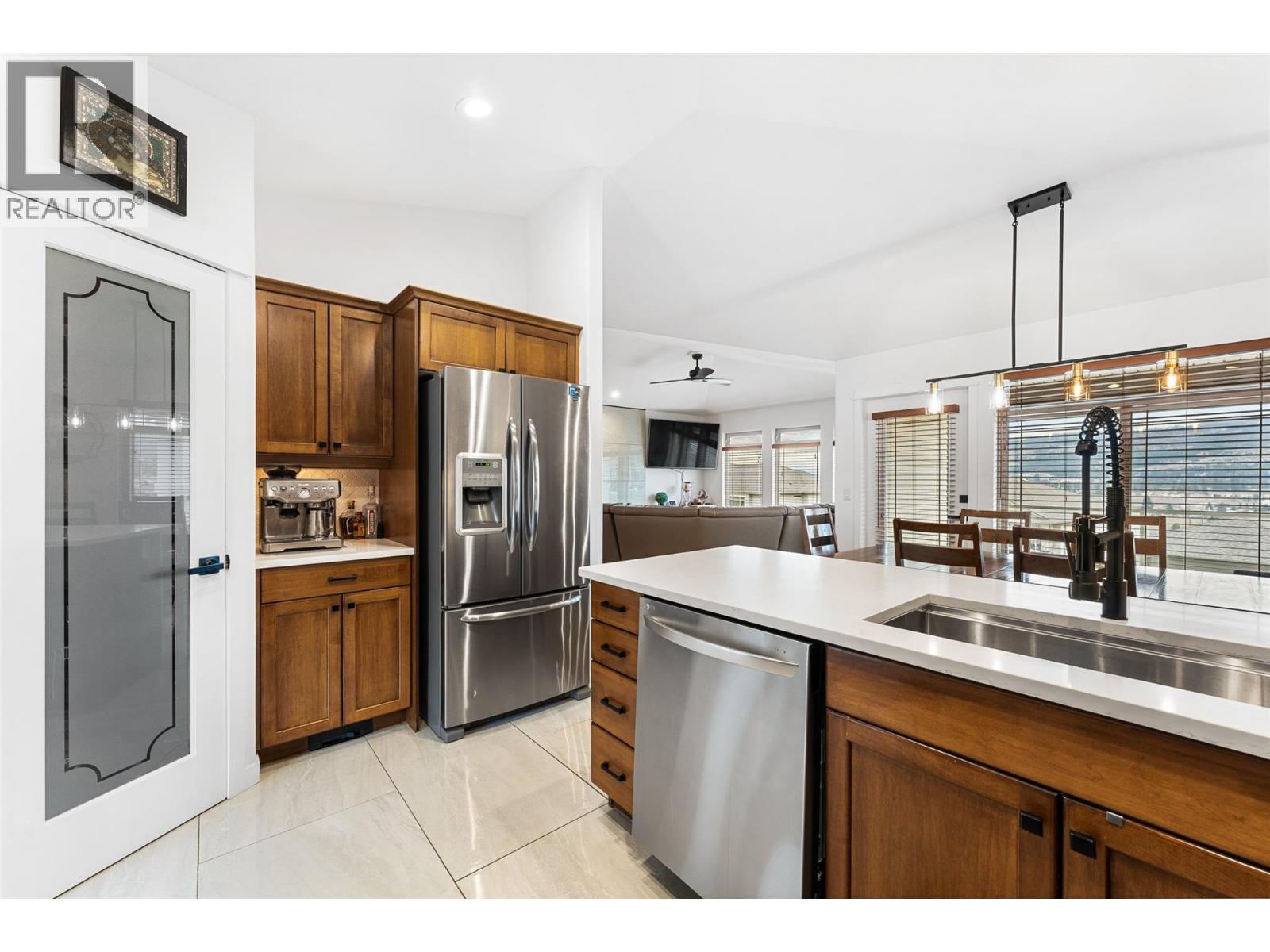 2488 Ironridge Road, West Kelowna