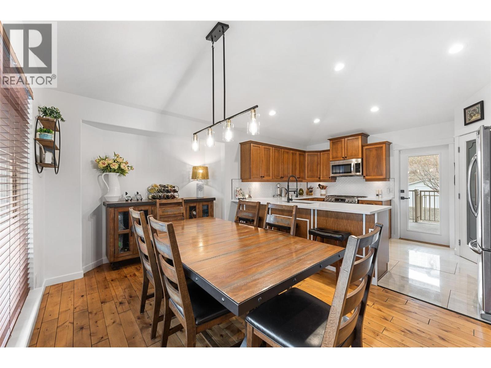 2488 Ironridge Road, West Kelowna