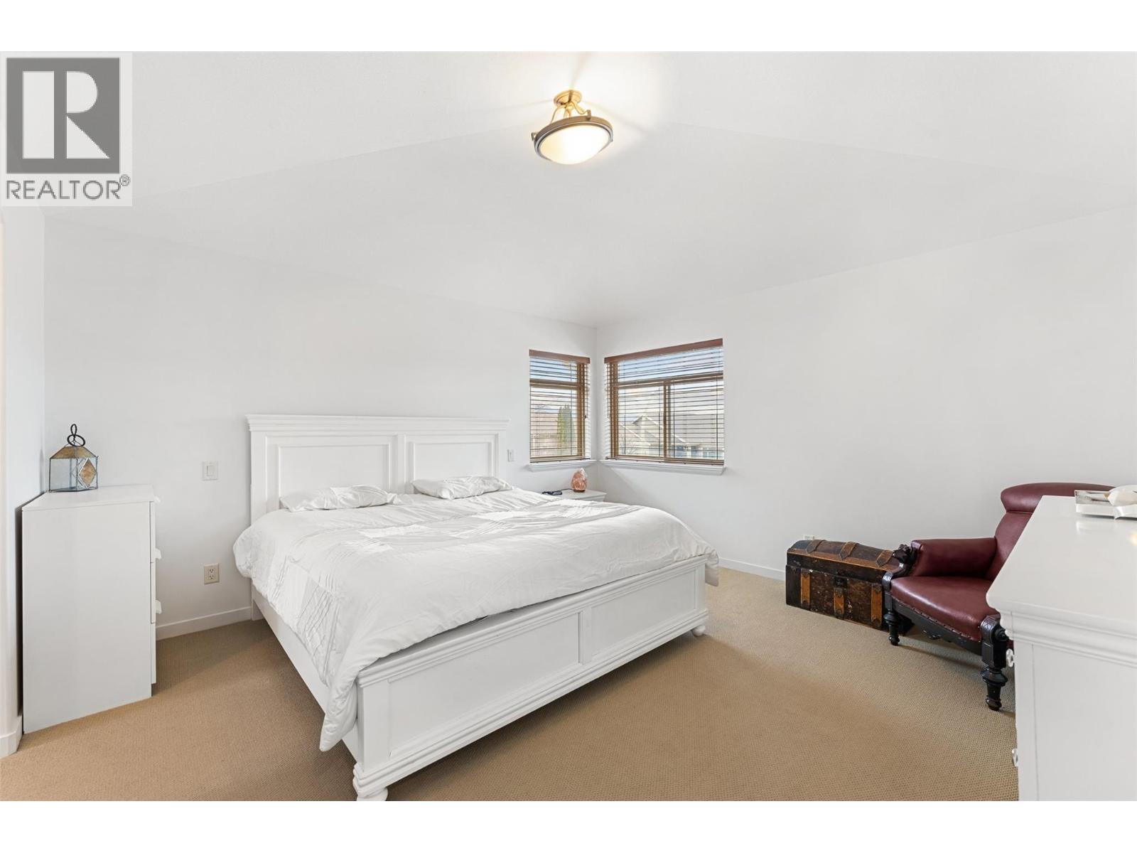 2488 Ironridge Road, West Kelowna