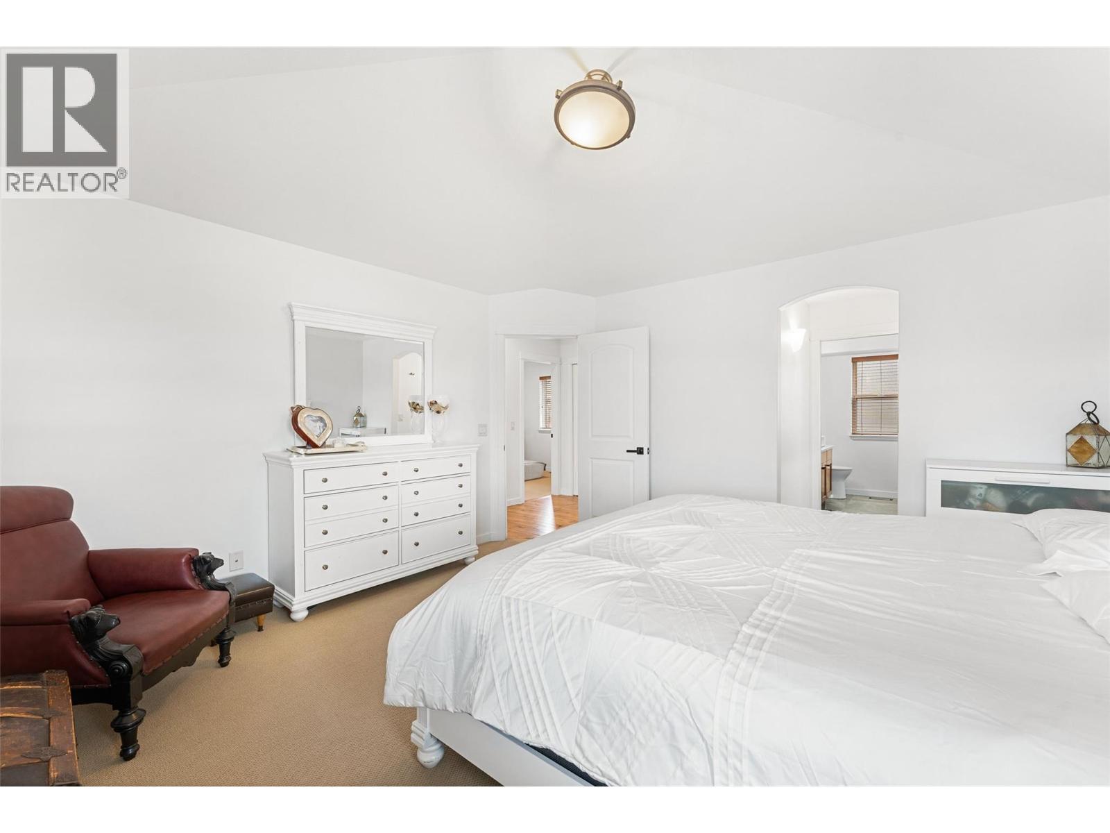 2488 Ironridge Road, West Kelowna