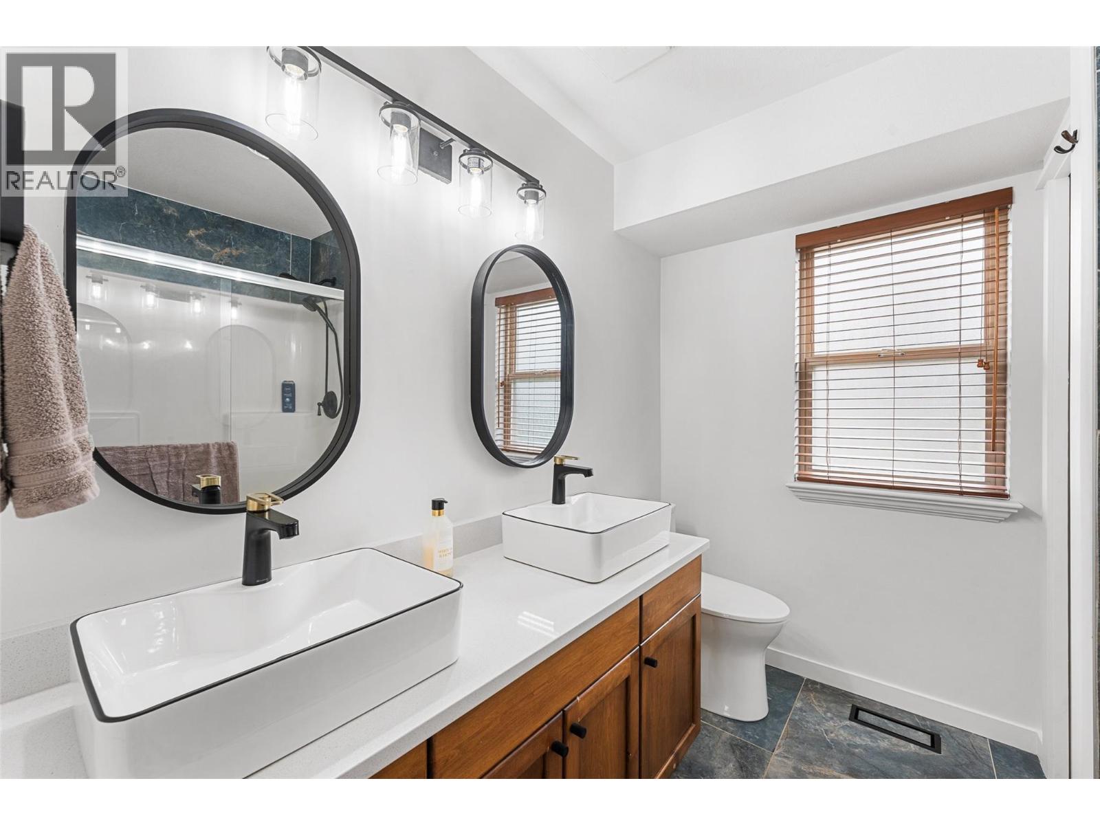 2488 Ironridge Road, West Kelowna