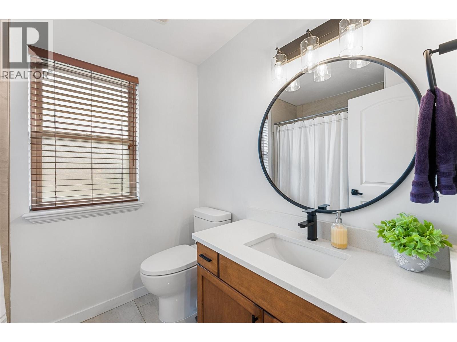 2488 Ironridge Road, West Kelowna