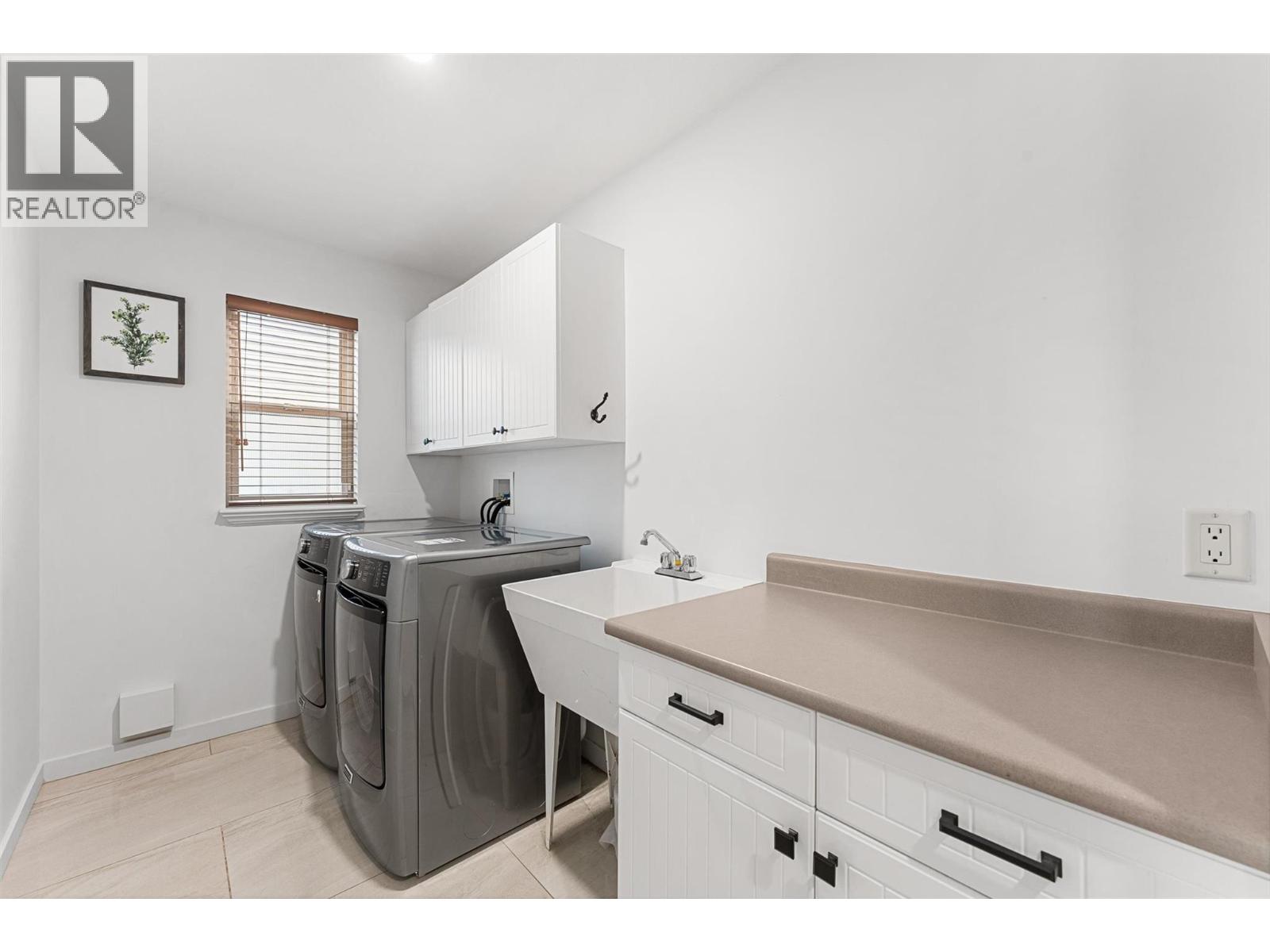 2488 Ironridge Road, West Kelowna