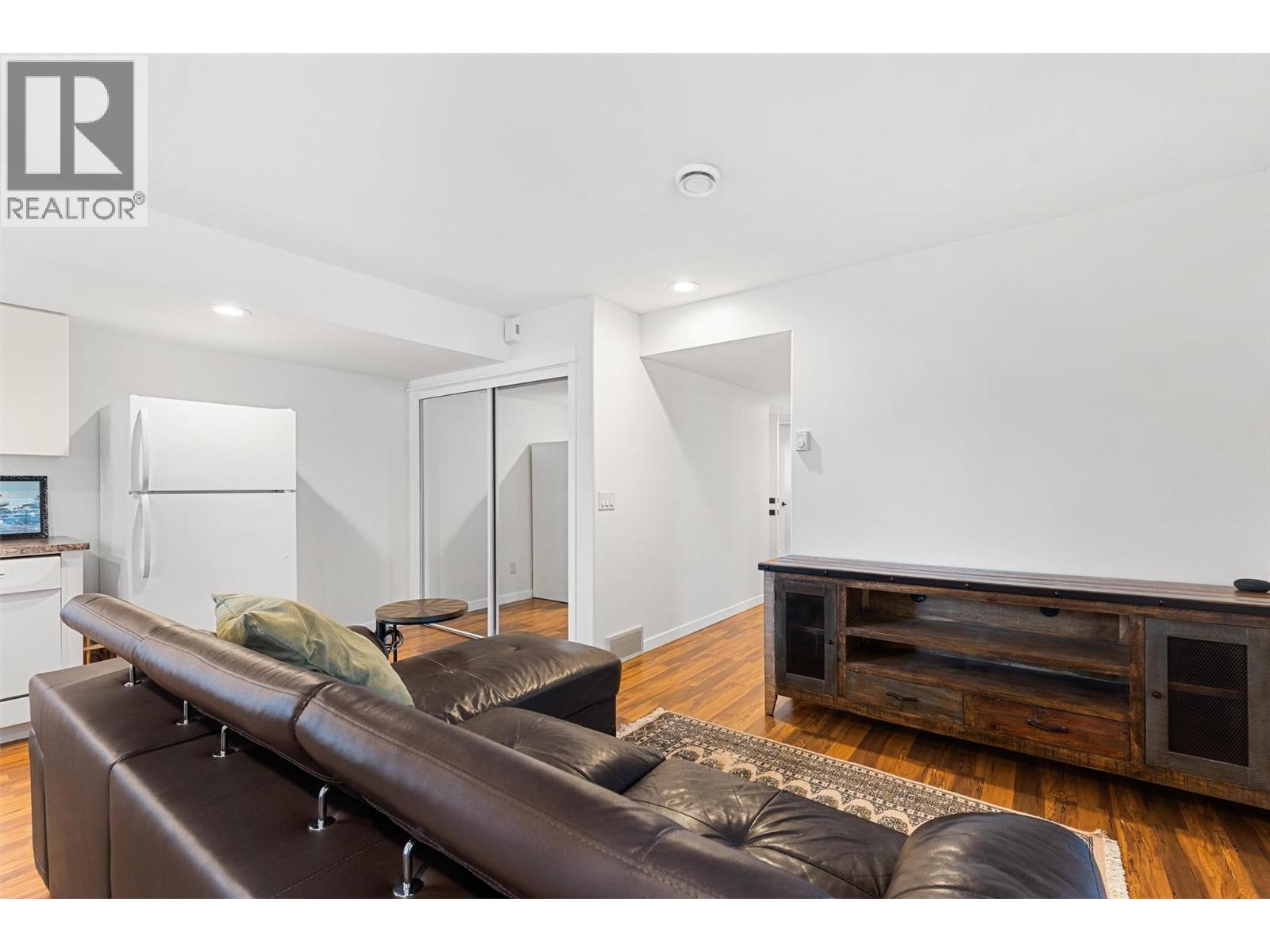 2488 Ironridge Road, West Kelowna