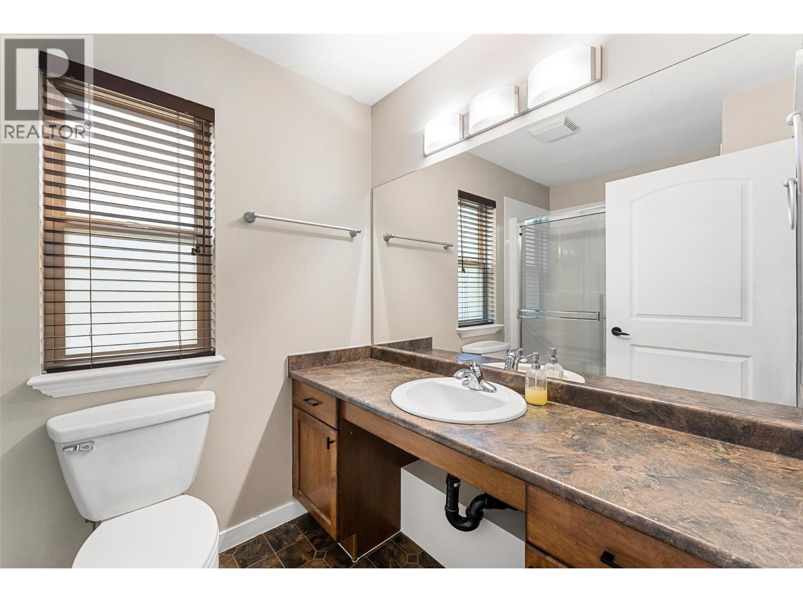 2488 Ironridge Road, West Kelowna