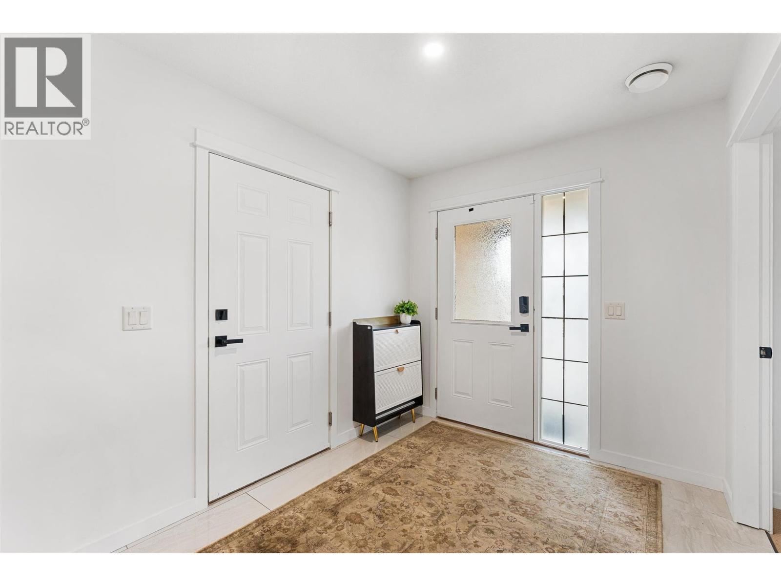 2488 Ironridge Road, West Kelowna