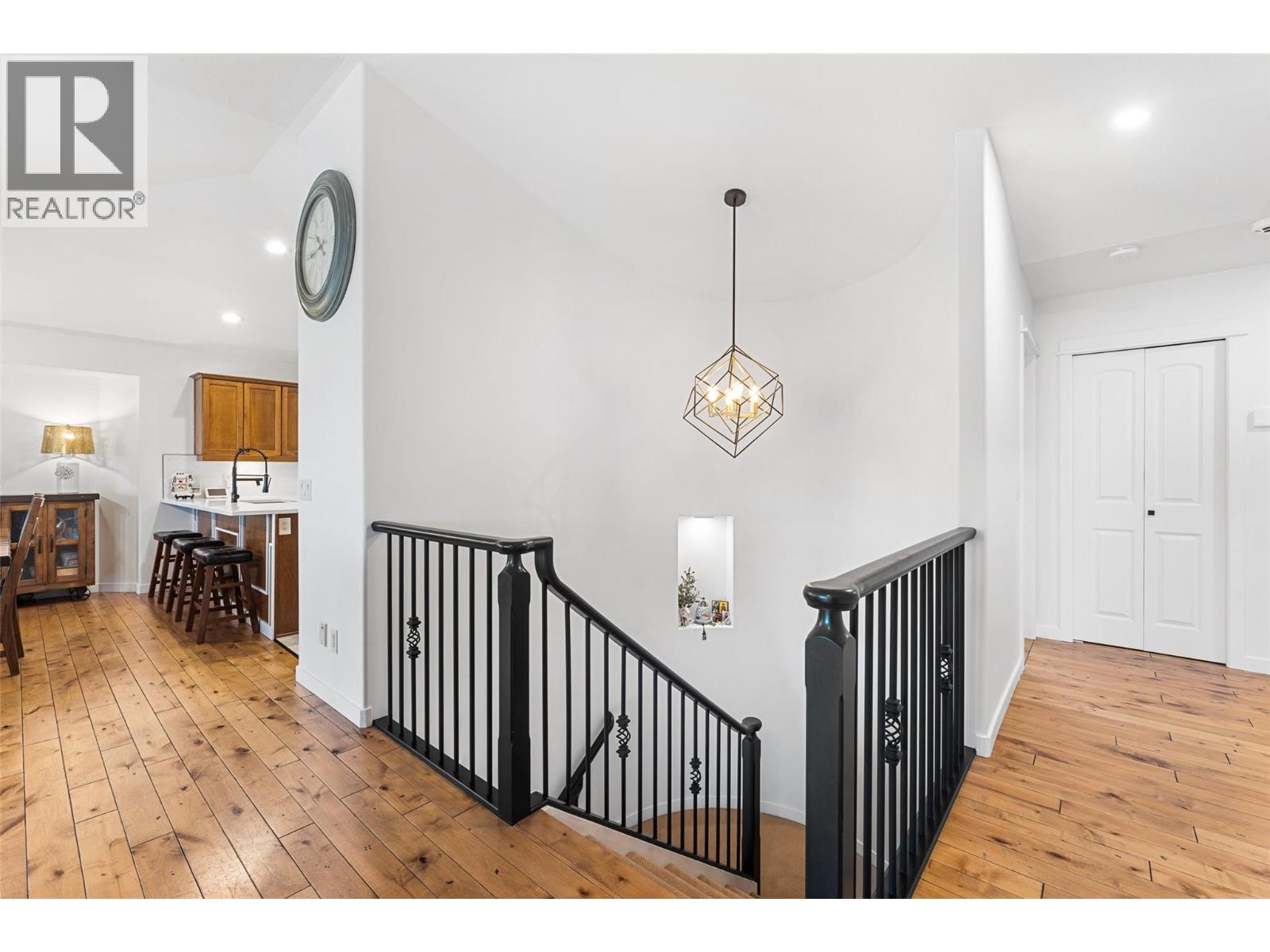 2488 Ironridge Road, West Kelowna