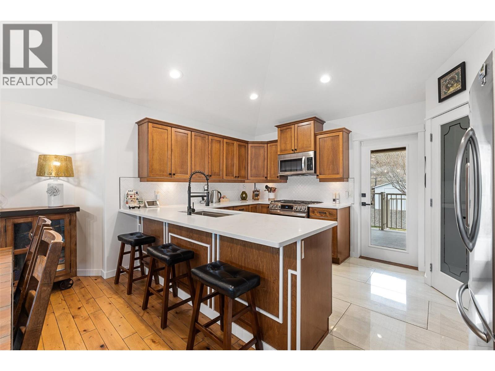 2488 Ironridge Road, West Kelowna