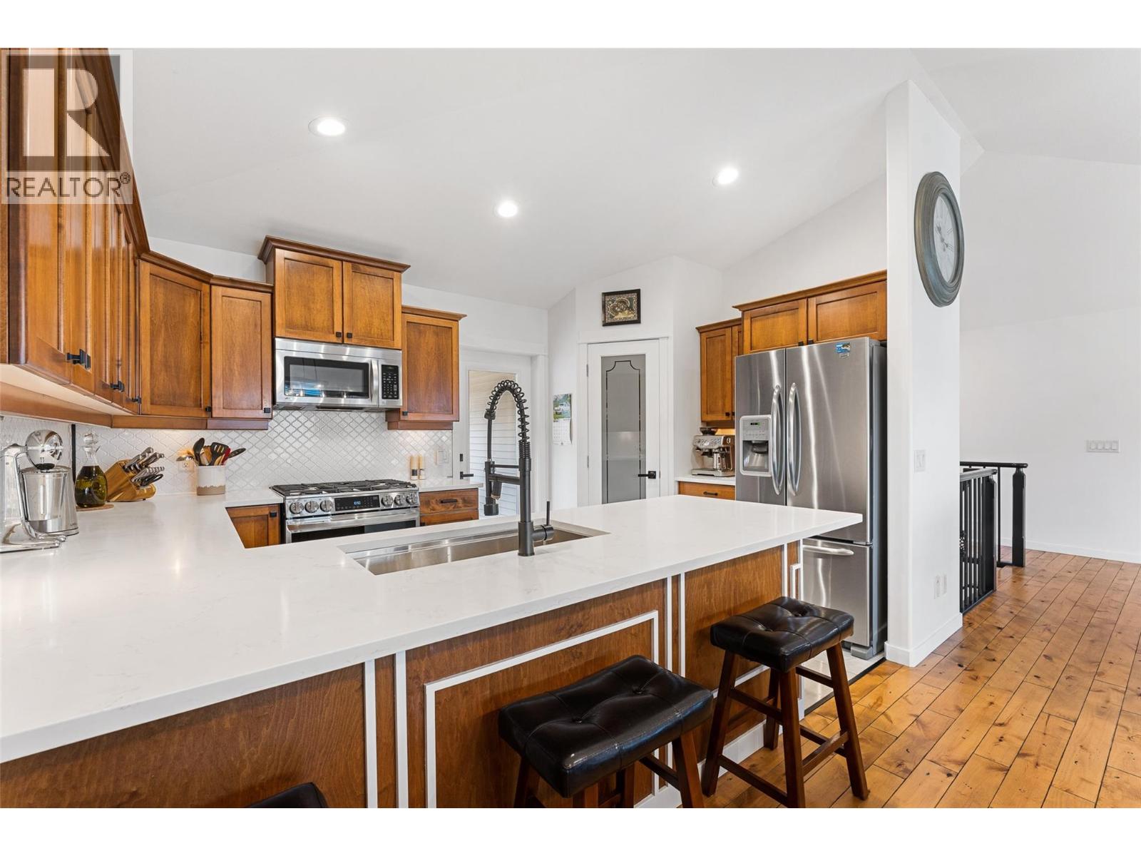 2488 Ironridge Road, West Kelowna