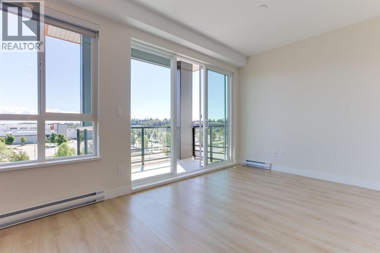 #306-1792 STARLING Drive, Tsawwassen