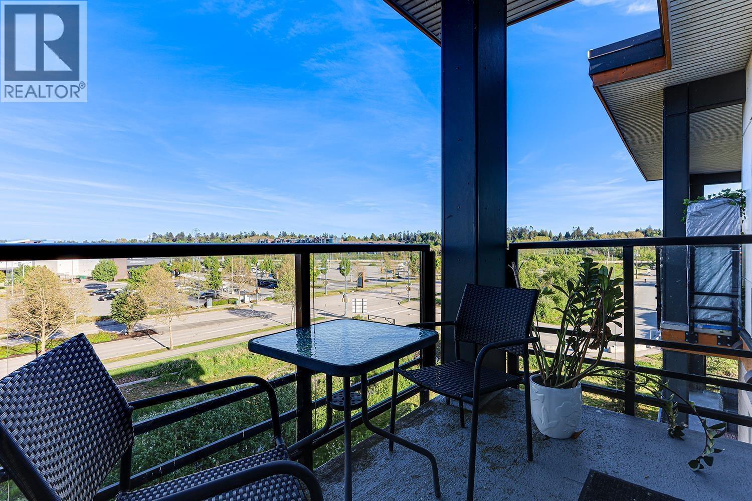 #306-1792 STARLING Drive, Tsawwassen