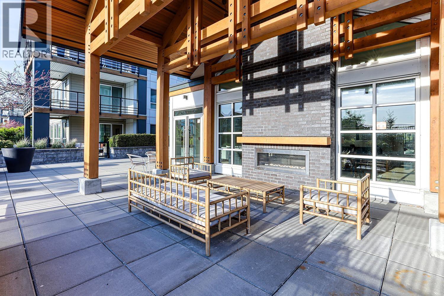 #306-1792 STARLING Drive, Tsawwassen