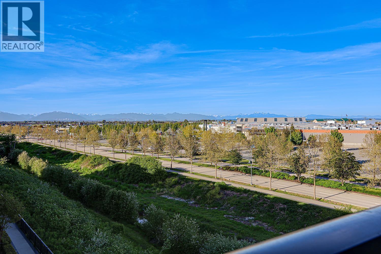 #306-1792 STARLING Drive, Tsawwassen