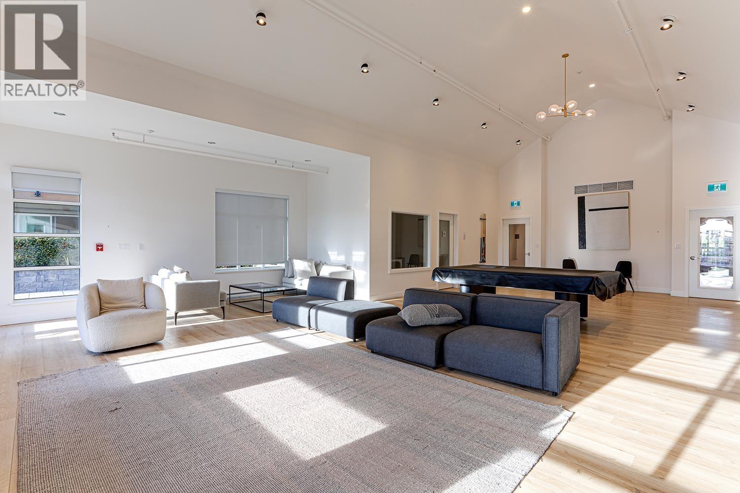 #306-1792 STARLING Drive, Tsawwassen