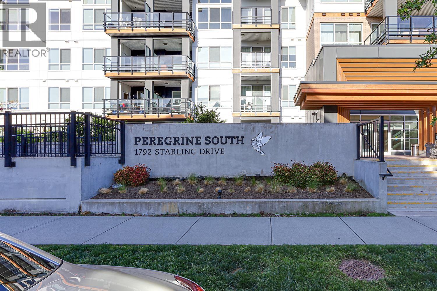 #306-1792 STARLING Drive, Tsawwassen