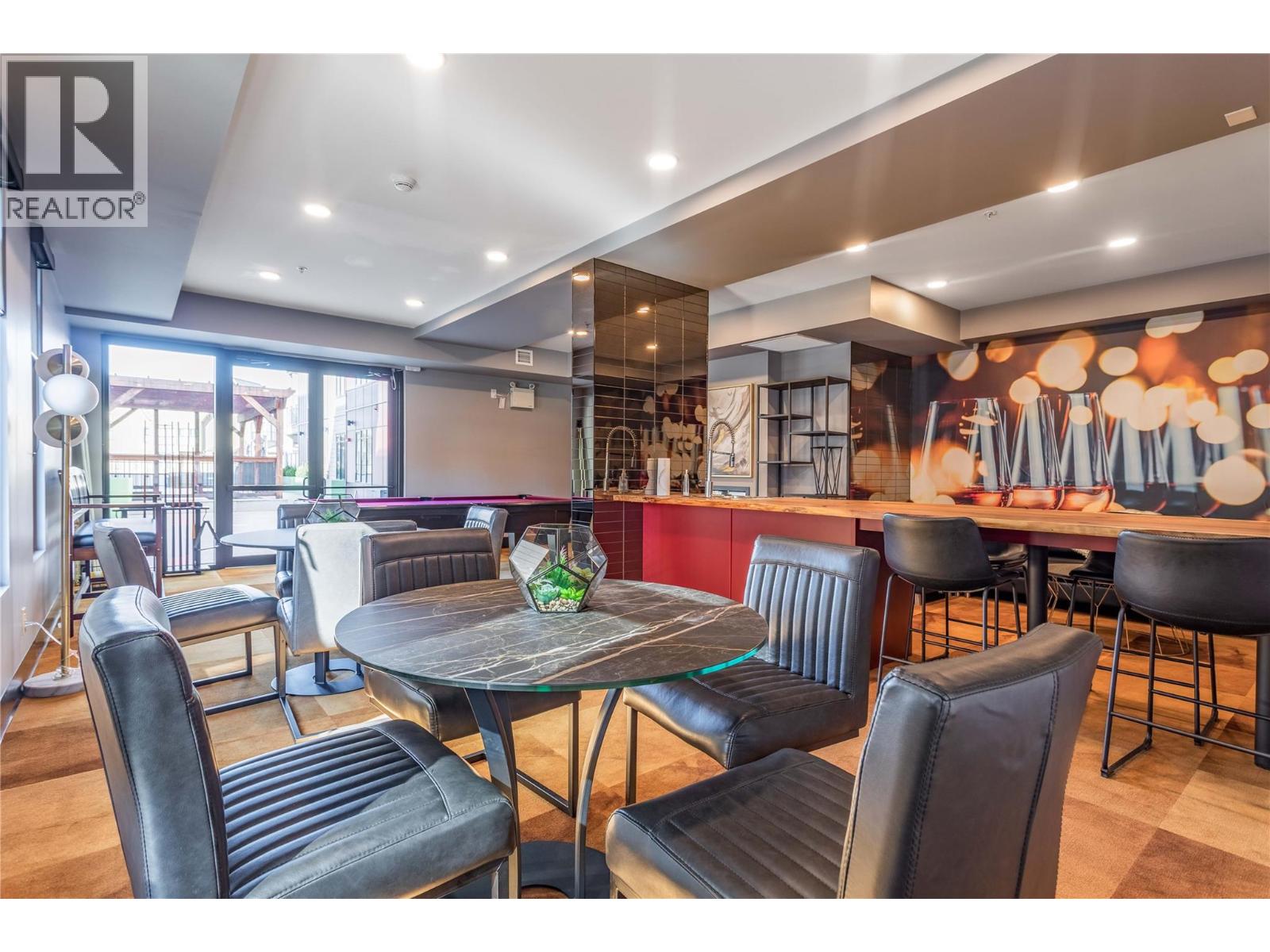 604 529 Truswell Road, Kelowna