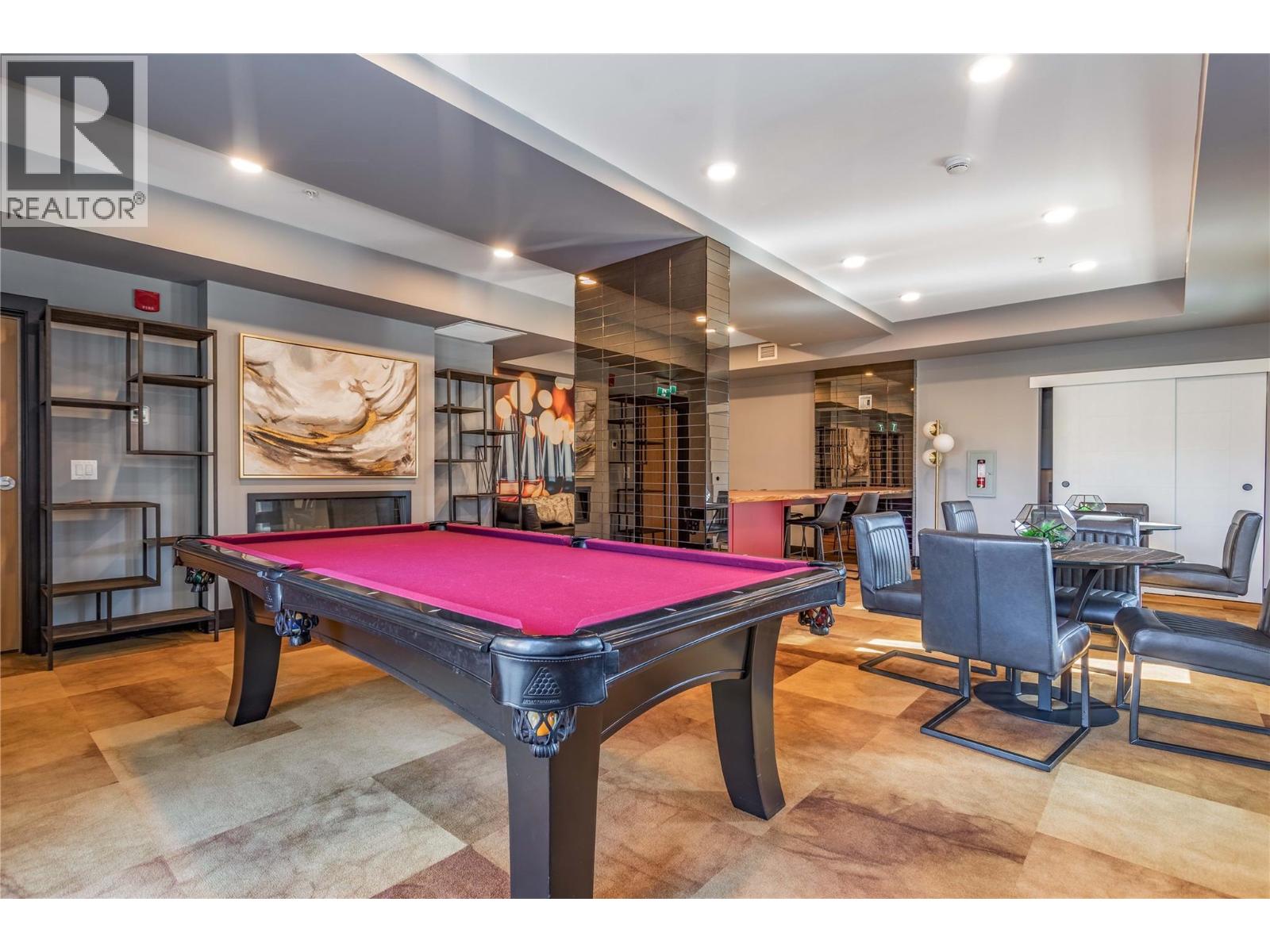 604 529 Truswell Road, Kelowna