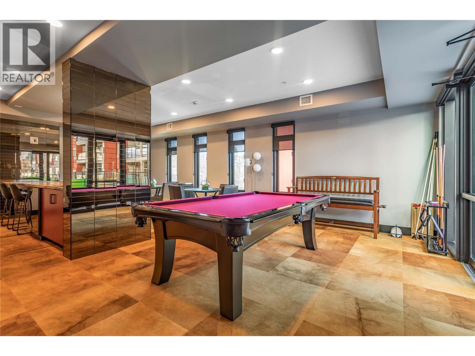 604 529 Truswell Road, Kelowna