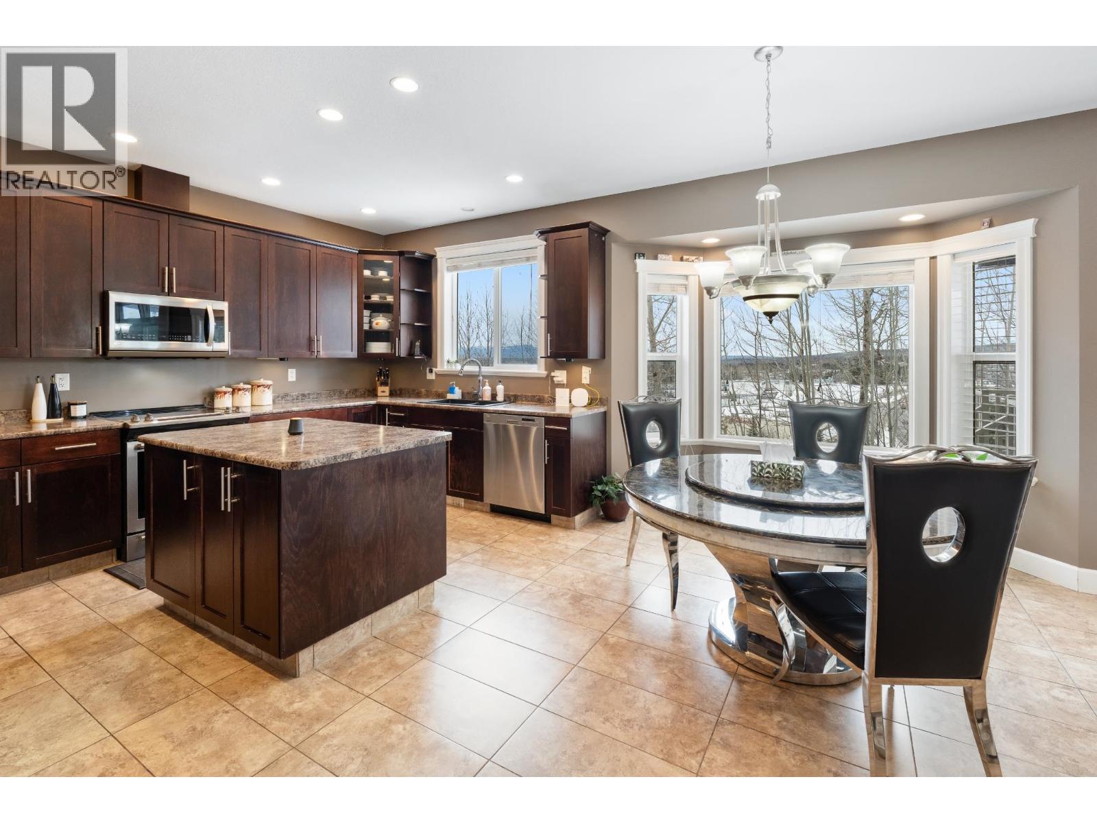 1115 ABRUZZI PLACE - 12