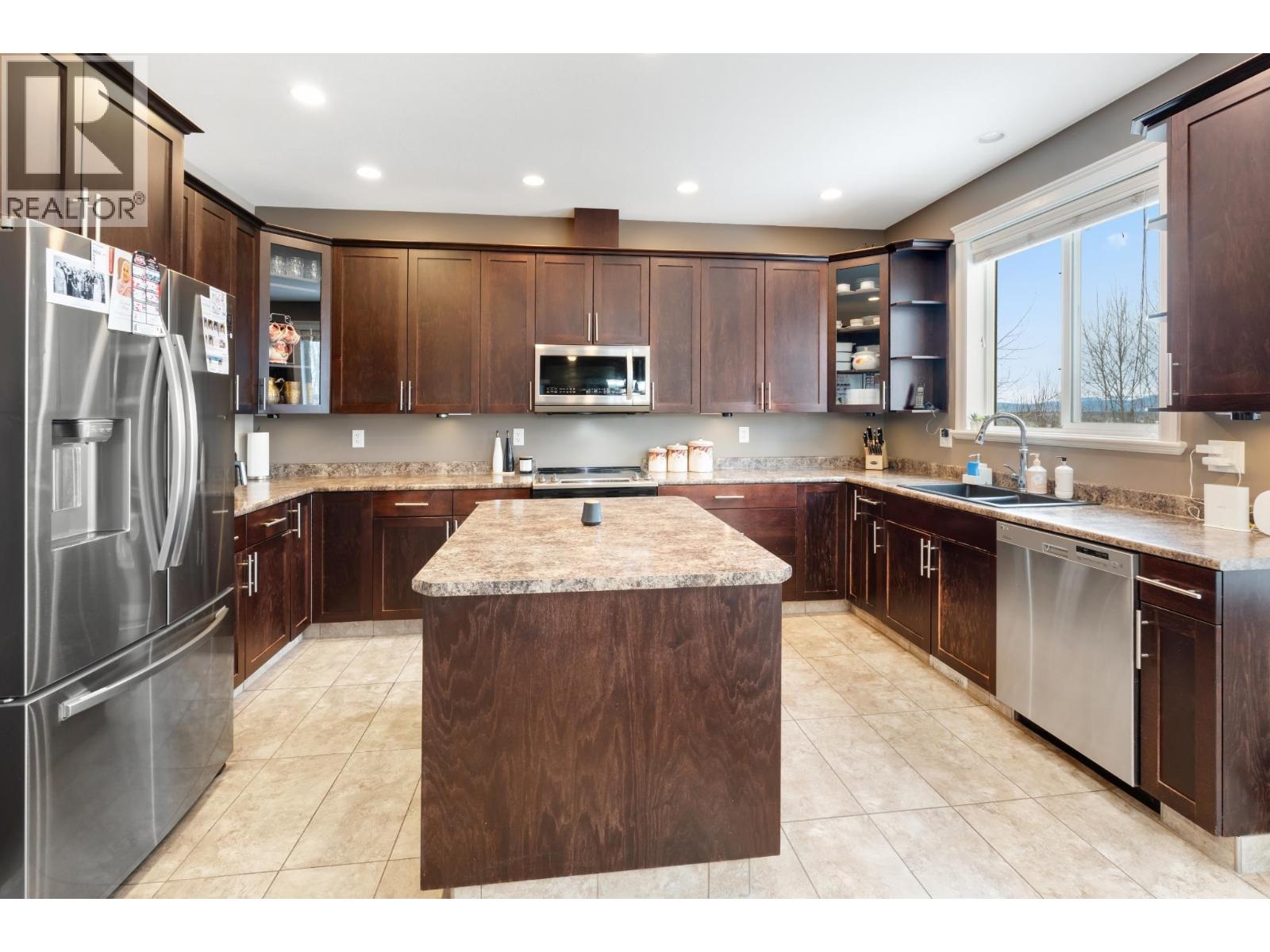 1115 ABRUZZI PLACE - 13