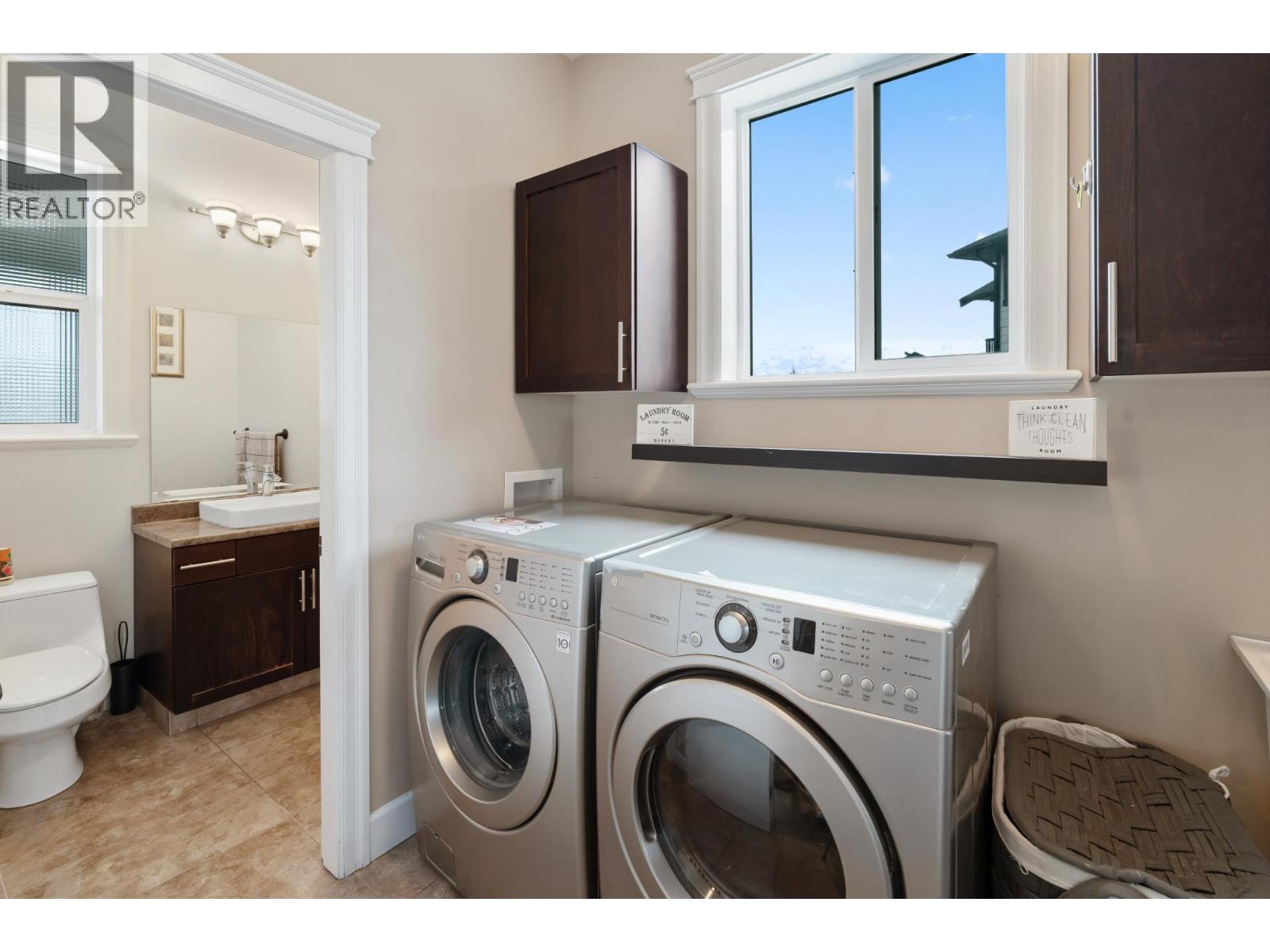 1115 ABRUZZI PLACE - 17