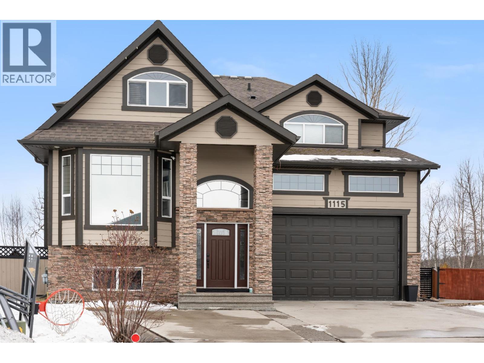 1115 ABRUZZI PLACE - 2