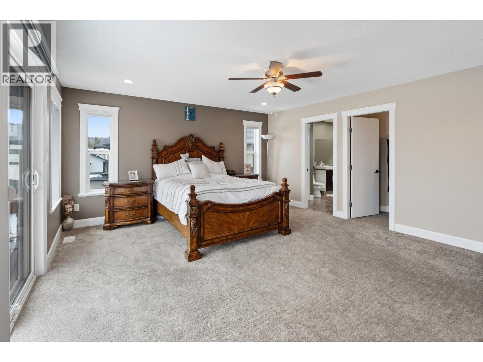 1115 ABRUZZI PLACE - 20