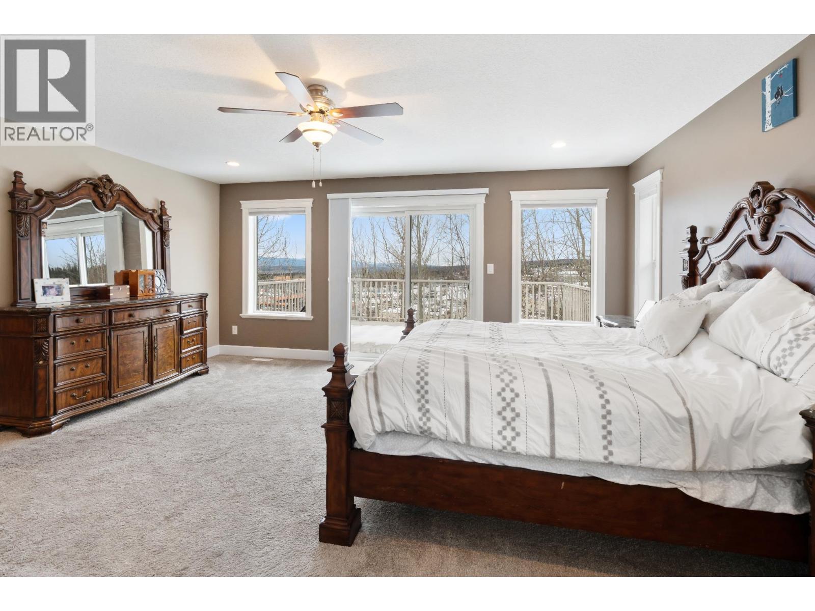 1115 ABRUZZI PLACE - 21