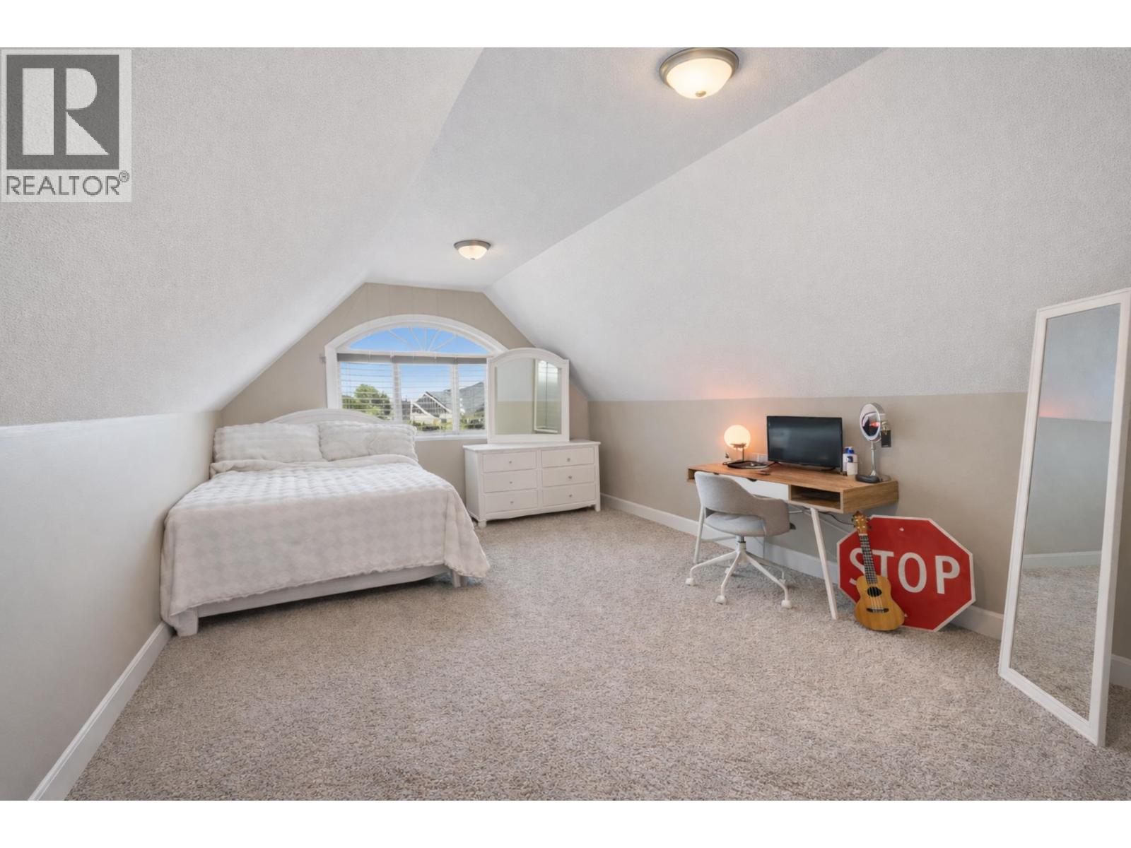 1115 ABRUZZI PLACE - 27