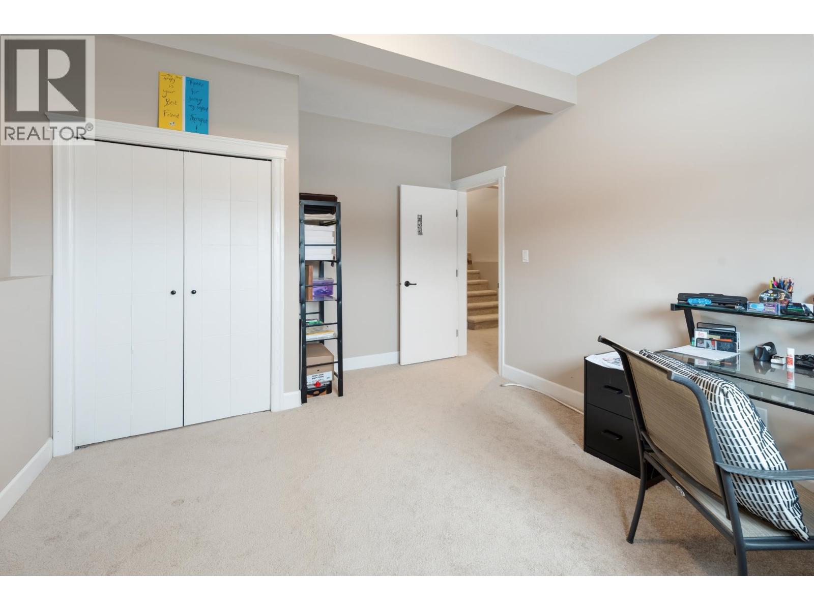 1115 ABRUZZI PLACE - 29